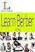 Let's Learn Learn Berber