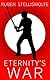 Eternity's War