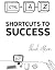 Shortcuts to Success and Happiness by Derek Morin