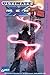 Ultimate X-Men #13