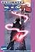 Ultimate X-Men #13