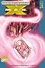 Ultimate X-Men #14