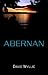 Abernan by David Wyllie
