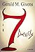 Seven Devils: (a novella)