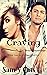 Craving (Dexter Vineyard Sa...