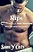 Ripe (Dexter Vineyard Saga,...