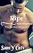 Ripe (Dexter Vineyard Saga, #2)