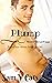 Plump (Dexter Vineyard Saga...