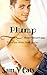 Plump (Dexter Vineyard Saga, #3)