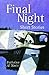 Final Night: Short Stories ...