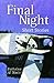 Final Night by Buthaina Al Nasiri