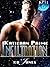 Infiltration (Katieran Prime, #11)
