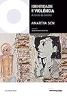 Identidade e viol...