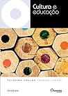 Cultura e Educação (Portuguese Edition) Book cover for Cultura e Educação (Portuguese Edition)