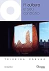 A cultura e seu contrário (Portuguese Edition) Book cover for A cultura e seu contrário (Portuguese Edition)