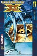 Ultimate X-Men #17