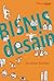 Bisnis Desain