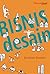 Bisnis Desain by Surianto Rustan
