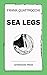Sea Legs
