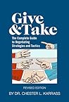 Give and Take: Th...