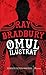 Omul ilustrat by Ray Bradbury