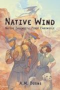 Native Wind