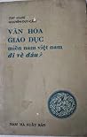 Văn Hóa Giáo Dục ...