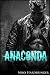Anaconda