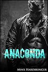 Anaconda