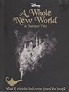 A Whole New World