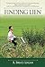 Finding Lien (Trafficking B...