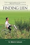 Finding Lien