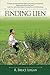 Finding Lien (Trafficking Book 1)