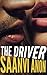 DESI ROMANCE: The Driver: A Tale of Forbidden Love and Lust (Indian Dreams)