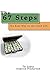 The 67 Steps:The Easy Way to the Good Life