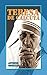 Teresa de Calcuta (Personajes e ideales nº 9) (Spanish Edition)