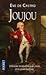 Joujou by Ève de Castro
