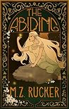 The Abiding