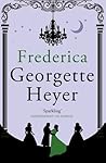 Frederica: George...
