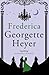 Frederica: Georgette Heyer Classic Heroines