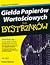 Giełda Papierów Wartościowych dla bystrzaków