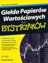 Giełda Papierów W...