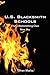 U.S. Blacksmith Schools: Find a Blacksmithing Class Near You (Blacksmith Books Book 3)