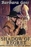 Shadow of Regret