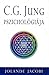 C. G. Jung pszichológiája by Jolande Jacobi