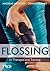 Flossing in Therapie und Training (German Edition)