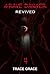 Revived (Grave Danger #4)