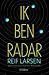Ik ben Radar