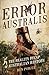 Error Australis
