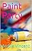 Paint Party